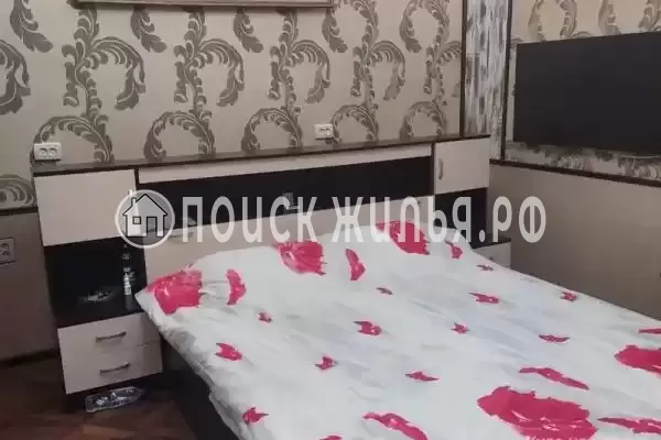 «Алые паруса» «Алые паруса»