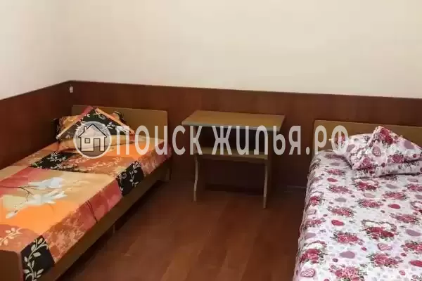 «Алые паруса» «Алые паруса»