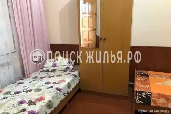 «Алые паруса» «Алые паруса»