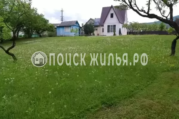 Частный сектор, Школьная, д.2Б