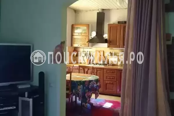 Частный сектор, Школьная, д.2Б