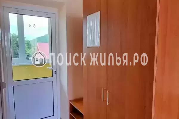 «Тихая гавань»