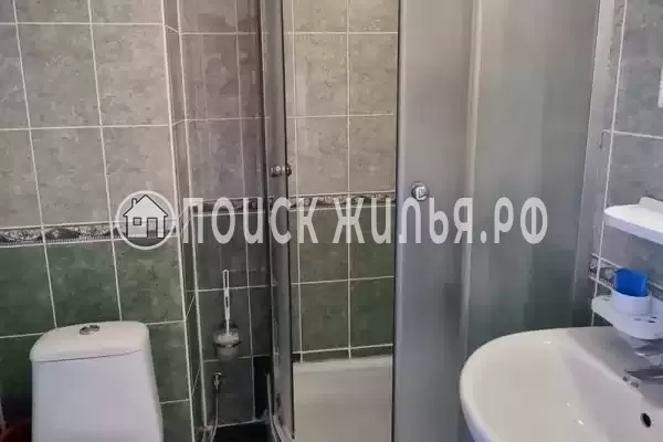 «Тихая гавань»