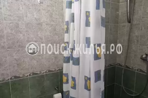 «Тихая гавань»