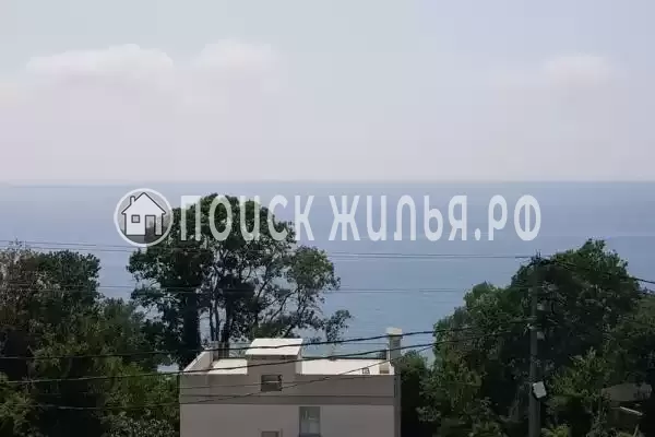 «Рассвет-Сочи»