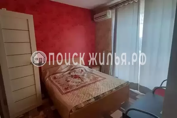 «Рассвет-Сочи»