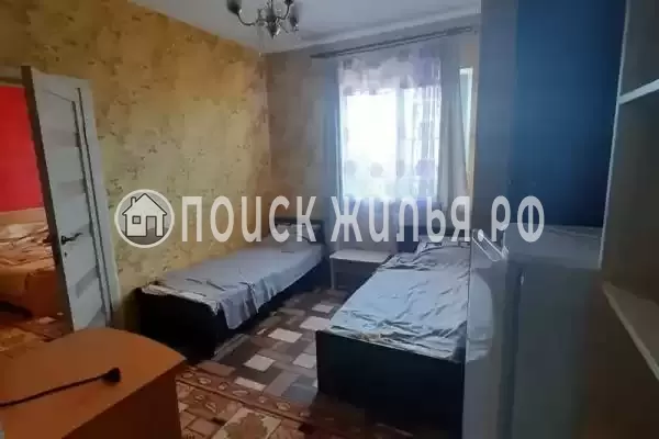 «Рассвет-Сочи»