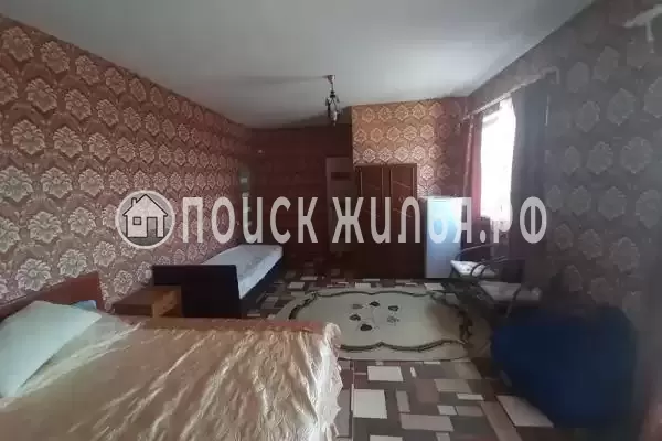 «Рассвет-Сочи»