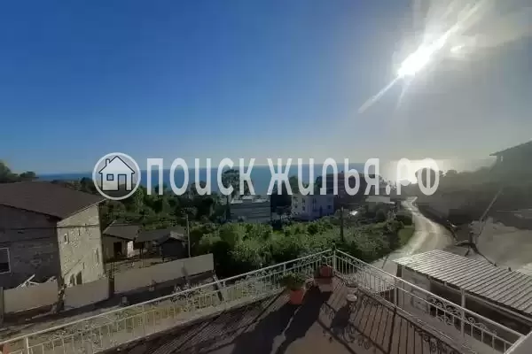 «Рассвет-Сочи»