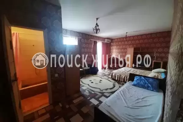 «Рассвет-Сочи»