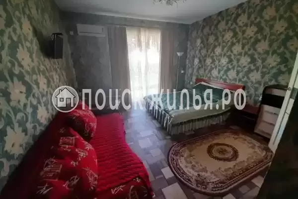 «Рассвет-Сочи»