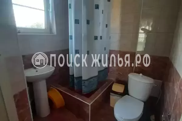 «Рассвет-Сочи»