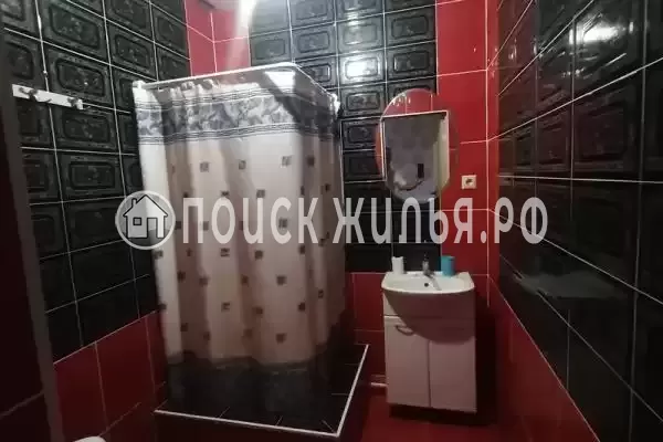 «Рассвет-Сочи»