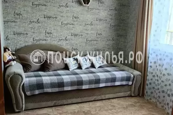 Частный сектор «Апартаменты Тихий уголок города» Частный сектор «Апартаменты Тихий уголок города»