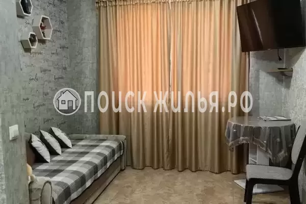 Частный сектор «Апартаменты Тихий уголок города» Частный сектор «Апартаменты Тихий уголок города»