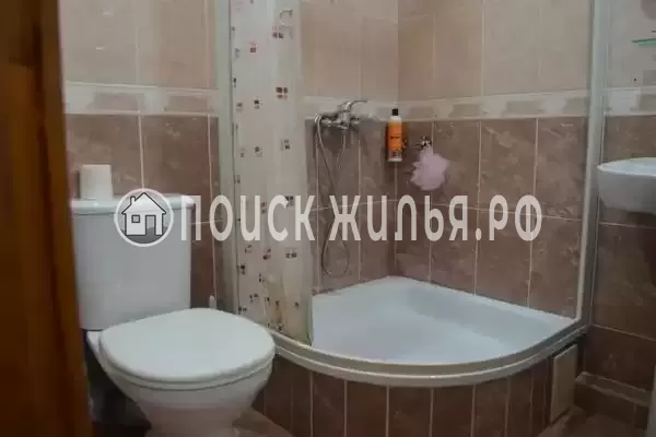 Частный сектор «Апартаменты Тихий уголок города» Частный сектор «Апартаменты Тихий уголок города»