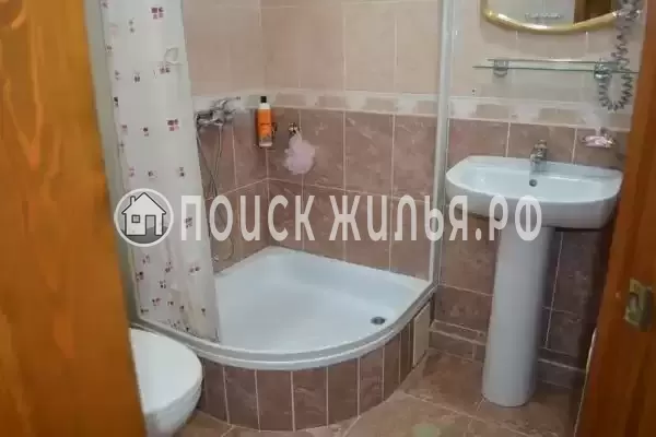 Частный сектор «Апартаменты Тихий уголок города» Частный сектор «Апартаменты Тихий уголок города»