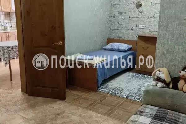 Частный сектор «Апартаменты Тихий уголок города» Частный сектор «Апартаменты Тихий уголок города»