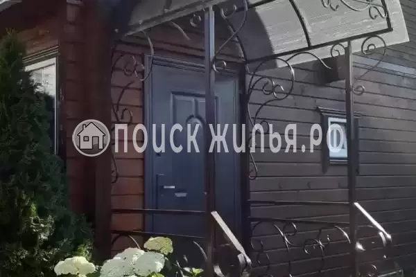 «Вишнёвый»