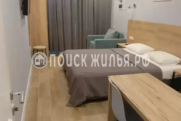 Частный сектор «Апартаменты Скала Парус» Частный сектор «Апартаменты Скала Парус»