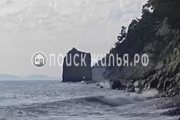 Частный сектор «Апартаменты Скала Парус» Частный сектор «Апартаменты Скала Парус»