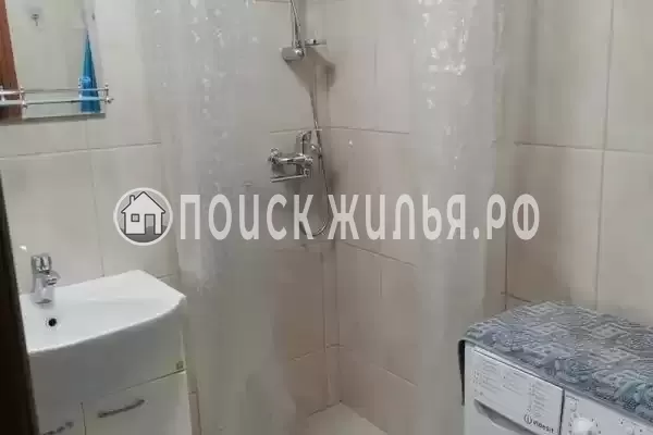 Квартира, Первомайская, д.198А