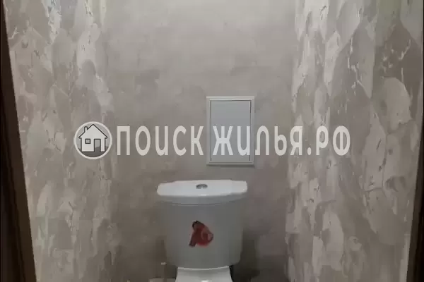 Квартира, Первомайская, д.198А