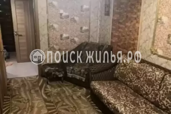 Квартира, Первомайская, д.198А