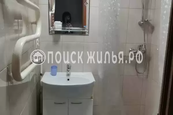 Квартира, Первомайская, д.198А