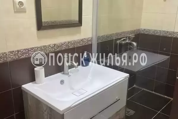 Отель «Александрия»