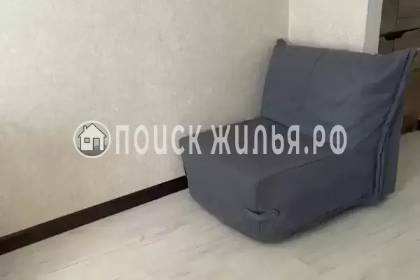 Отель «Александрия»