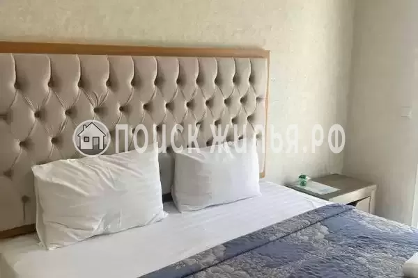 Отель «Александрия»