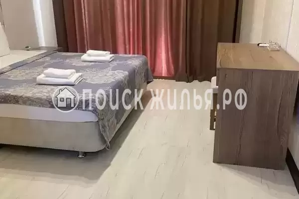 Отель «Александрия»