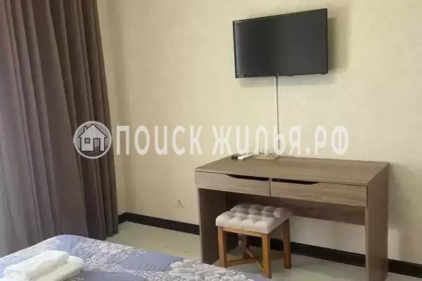 Отель «Александрия»