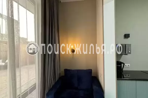 Отель «Александрия»