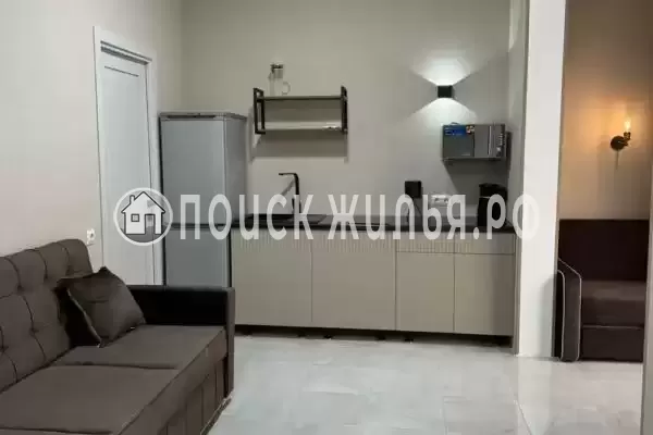 Отель «Александрия»