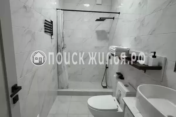 Отель «Александрия»