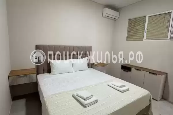 Отель «Александрия»