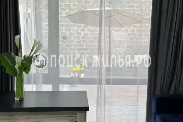 Отель «Александрия»