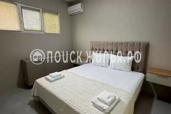 Отель «Александрия»