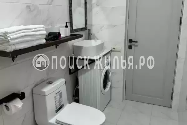 Отель «Александрия»