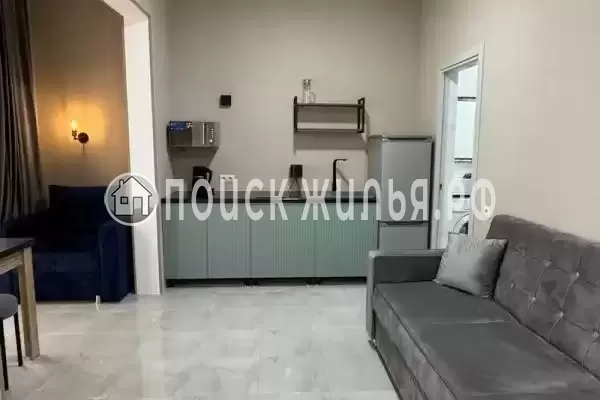 Отель «Александрия»