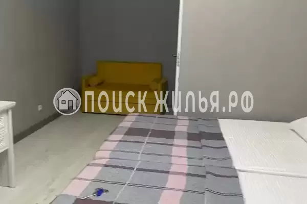 Отель «Александрия»