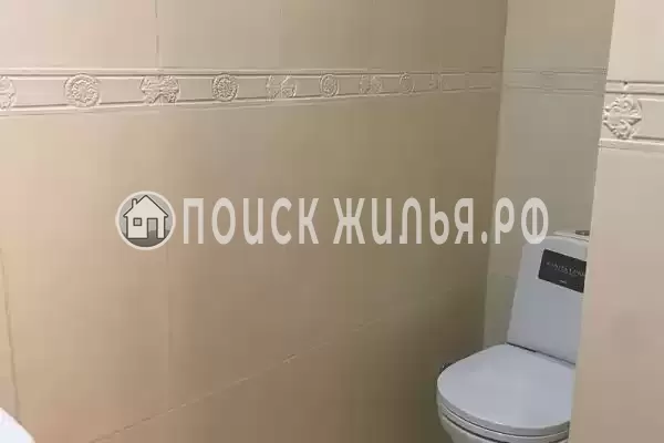 Отель «Александрия»