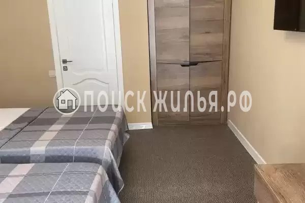 Отель «Александрия»