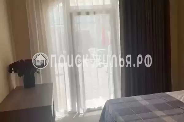 Отель «Александрия»