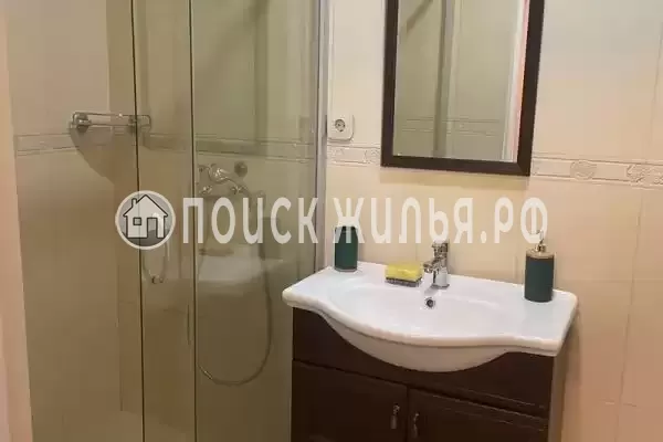 Отель «Александрия»