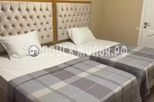 Отель «Александрия»