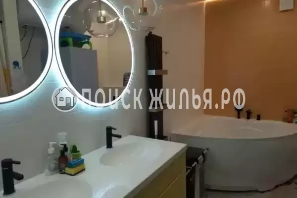 Квартира «Солнечная» Квартира «Солнечная»