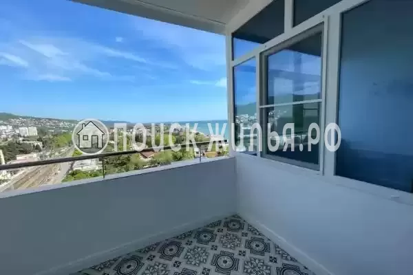 Квартира «Солнечная» Квартира «Солнечная»